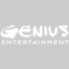 Genius Entertainment