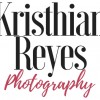 Kristhian Reyes Photography & Video