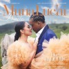 Munaluchi Bridal Magazine