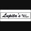 Lupita's Bridal Boutique