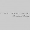 Della Bella Photography