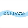 SoundWave