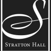 Stratton Hall Venue