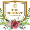 The Reserve At Bluebird Hill