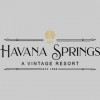 Havana Springs Resort