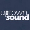 Uptown Sound