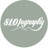 SLOtography