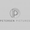 Petersen Pictures