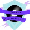 Limitless Entertainment