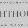 Lighthouse Photography