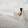 Anette Miguel Photo & Video