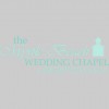 The Myrtle Beach Wedding Chapel