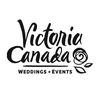 Victoria Canada Weddings & Events