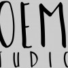 Poema Studios