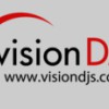 Vision Dj's