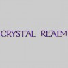 Crystal Realm