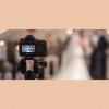TK Videography & Photography