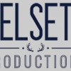 Belseth Productions