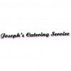 Joseph's Catering Service