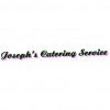 Joseph's Catering Service