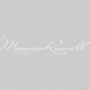 Maureen Russell Photography