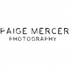 Paige Mercer Photography