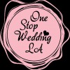 One Stop Wedding LA