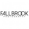 Fallbrook Photography