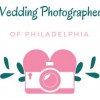 Wedding Photographers Of Philadelphia