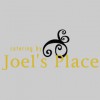 Catering By Joels Place