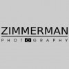 Zimmerman Photography