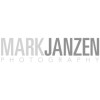 Mark Janzen Photography