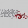 Wedding Story