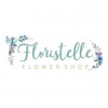 Floristelle