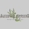 Juniper Spring Photography