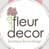 Fleur Decor