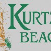 Kurtz's Beach