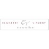 Elizabeth Vincent Photography