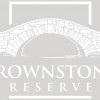 Brownstone Reserve