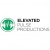 Elevated Pulse Productions