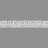 ForeverHooked Wedding Photography