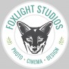 Foxlight Studios
