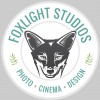 Foxlight Studios