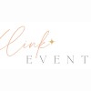 Klink Events