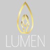 Lumen Lighting