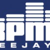 BPM Deejays