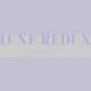 Luxe Redux Bridal