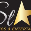 Starr Weddings & Entertainment