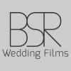 BSR Wedding Films