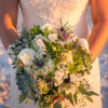 Destin Events & Floral